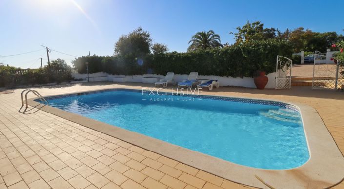 Image No.9-4 Bed Villa for sale