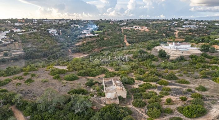 Image No.10-Plot for sale