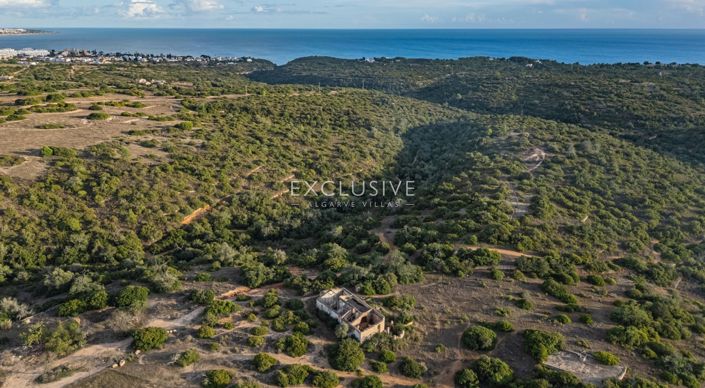 Image No.11-Plot for sale