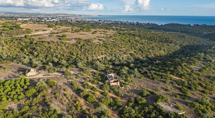 Image No.12-Plot for sale