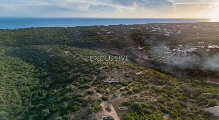 Image No.13-Plot for sale