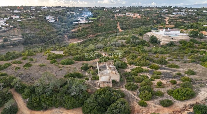 Image No.14-Plot for sale