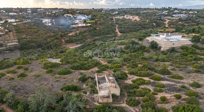 Image No.15-Plot for sale