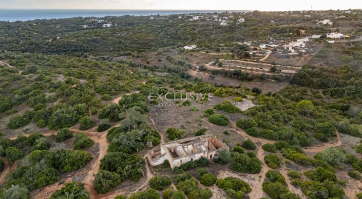 Image No.16-Plot for sale