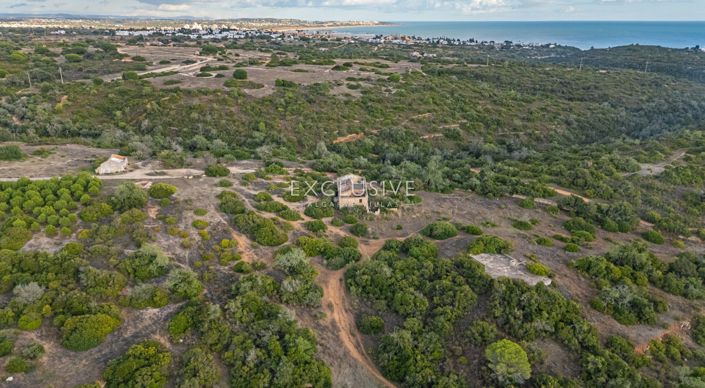 Image No.17-Plot for sale