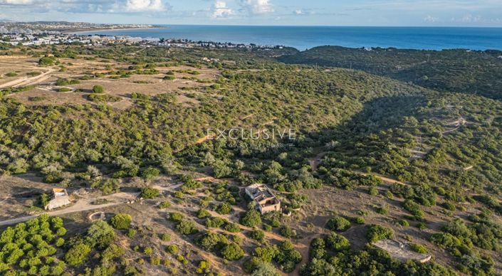 Image No.19-Plot for sale