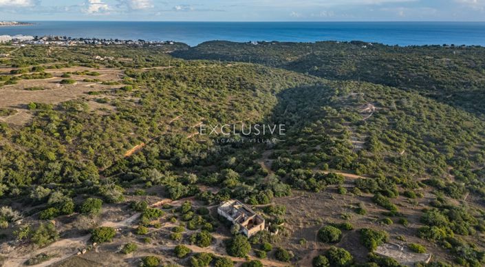 Image No.20-Plot for sale