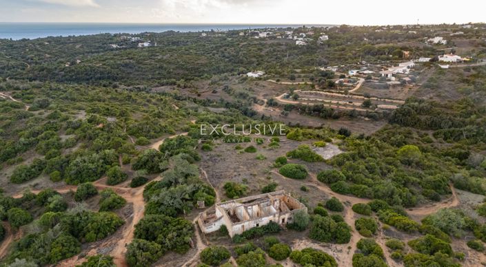 Image No.3-Plot for sale