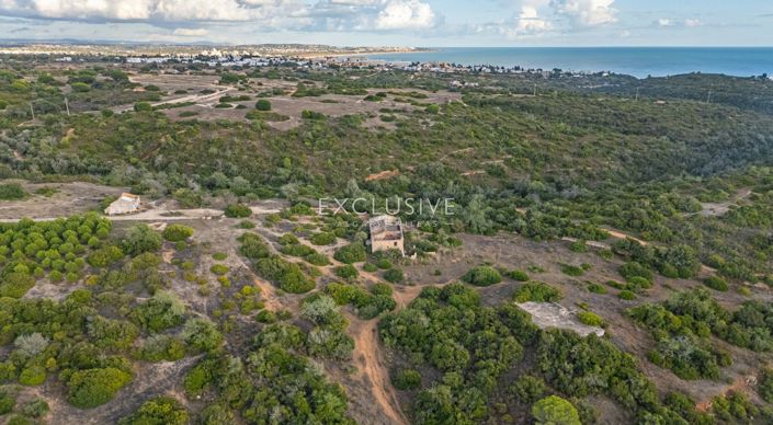 Image No.4-Plot for sale