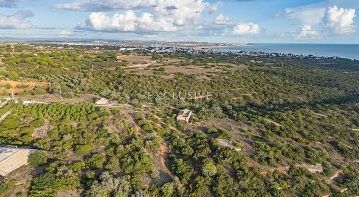 Image No.5-Plot for sale