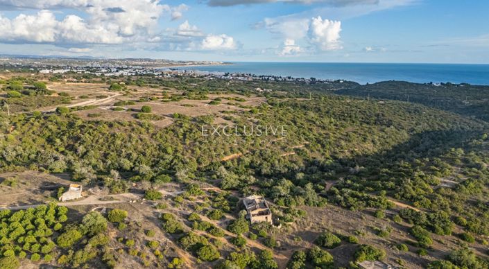 Image No.6-Plot for sale