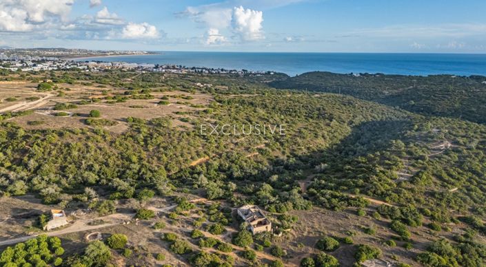 Image No.7-Plot for sale