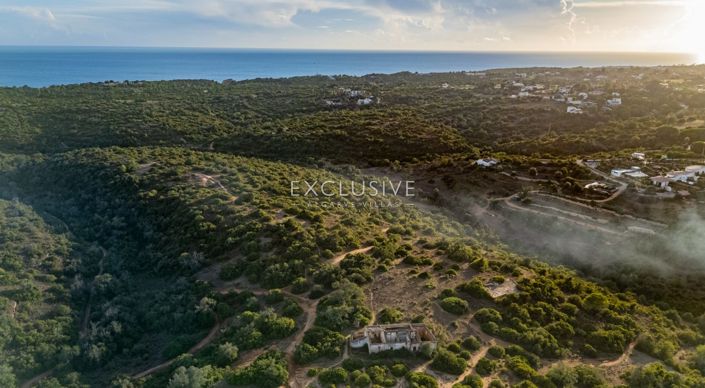 Image No.8-Plot for sale