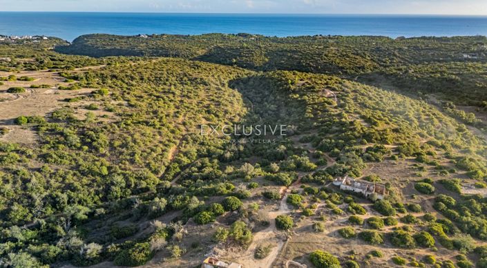 Image No.9-Plot for sale