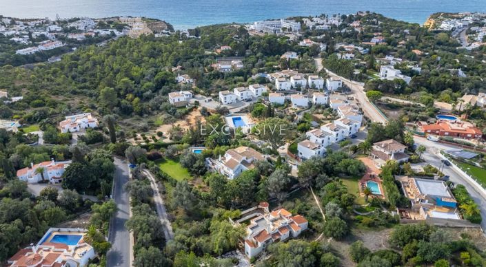 Image No.11-Villa de 3 chambres à vendre à Lagoa