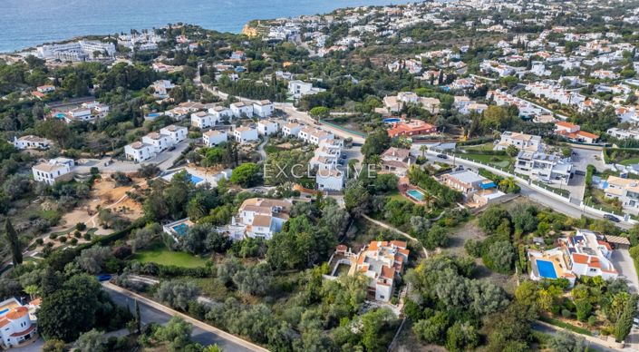 Image No.13-Villa de 3 chambres à vendre à Lagoa