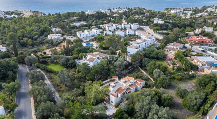 Image No.14-Villa de 3 chambres à vendre à Lagoa