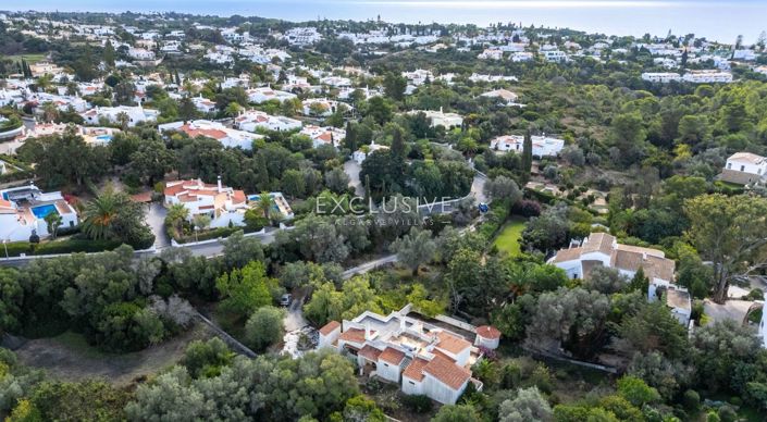 Image No.16-Villa de 3 chambres à vendre à Lagoa