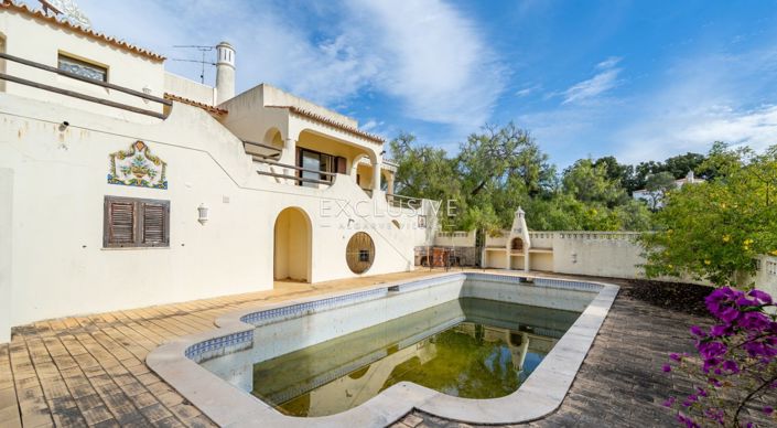 Image No.17-Villa de 3 chambres à vendre à Lagoa