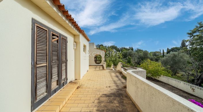 Image No.19-Villa de 3 chambres à vendre à Lagoa