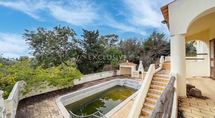 Image No.21-Villa de 3 chambres à vendre à Lagoa