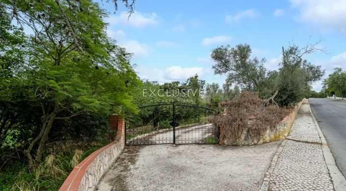 Image No.22-Villa de 3 chambres à vendre à Lagoa