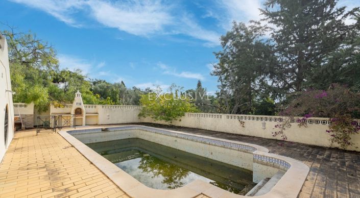 Image No.23-Villa de 3 chambres à vendre à Lagoa