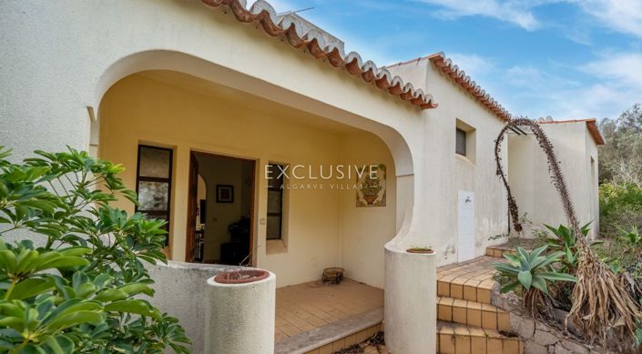 Image No.24-Villa de 3 chambres à vendre à Lagoa