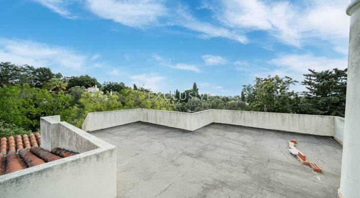 Image No.25-Villa de 3 chambres à vendre à Lagoa