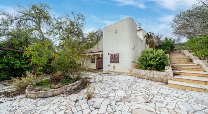 Image No.26-Villa de 3 chambres à vendre à Lagoa