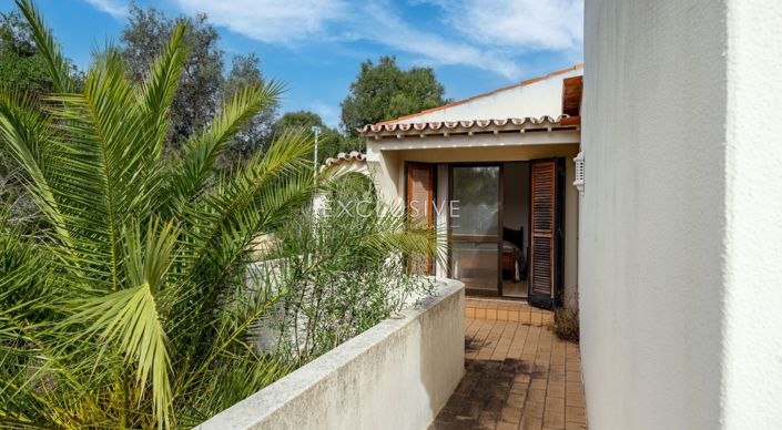 Image No.27-Villa de 3 chambres à vendre à Lagoa