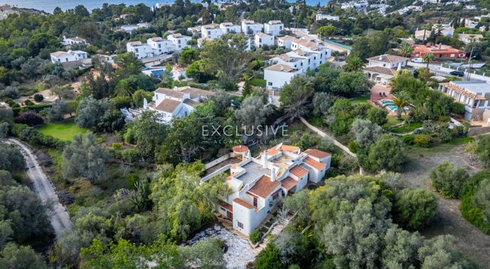 Image No.28-Villa de 3 chambres à vendre à Lagoa