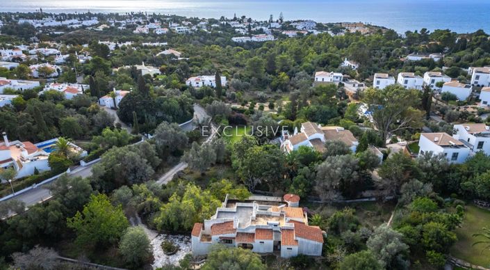 Image No.29-Villa de 3 chambres à vendre à Lagoa