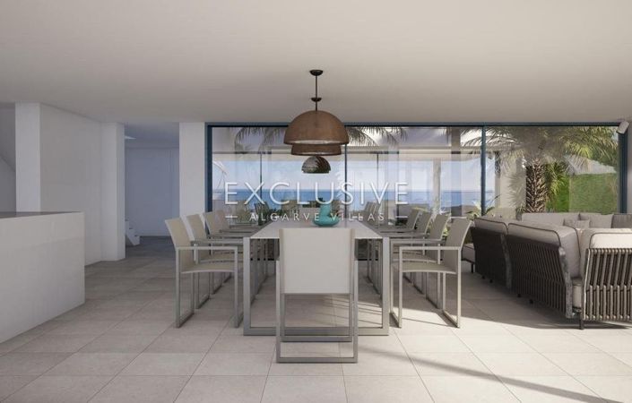 Image No.10-Plot for sale