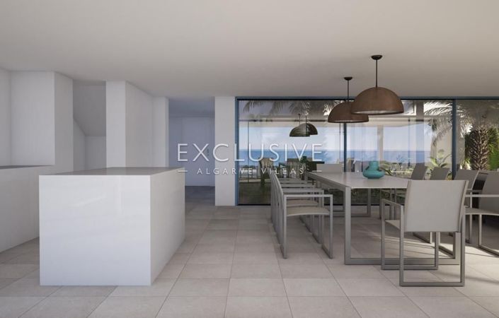 Image No.12-Plot for sale