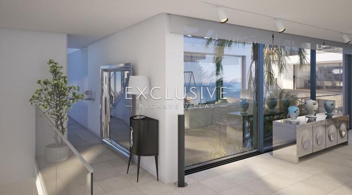 Image No.16-Plot for sale