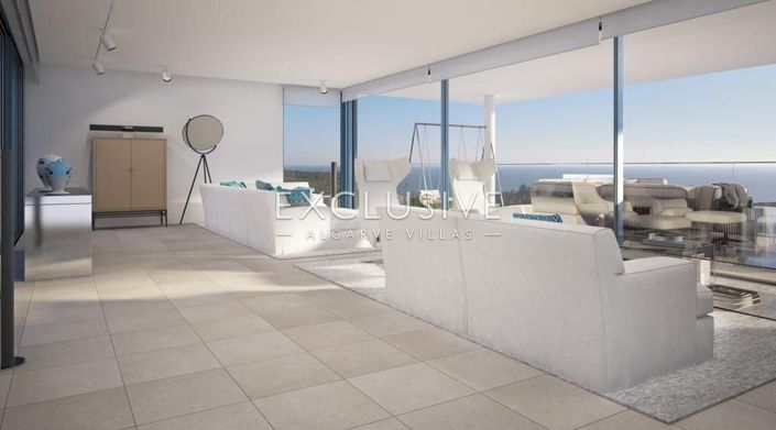 Image No.17-Plot for sale