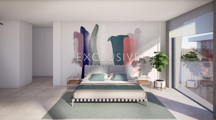 Image No.18-Plot for sale