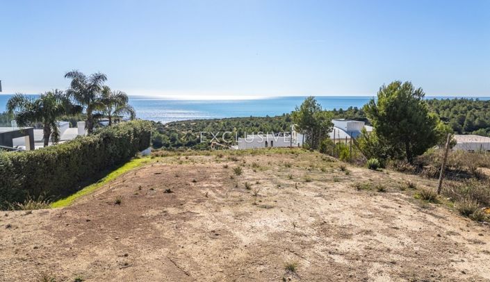 Image No.2-Plot for sale