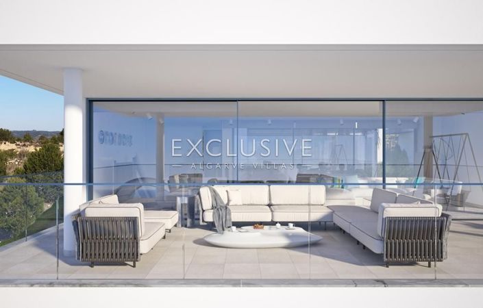 Image No.20-Plot for sale