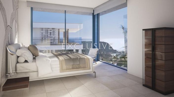 Image No.21-Plot for sale