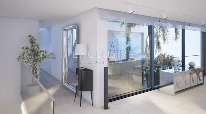 Image No.22-Plot for sale