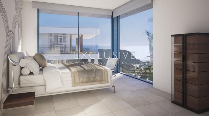 Image No.23-Plot for sale