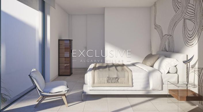 Image No.24-Plot for sale