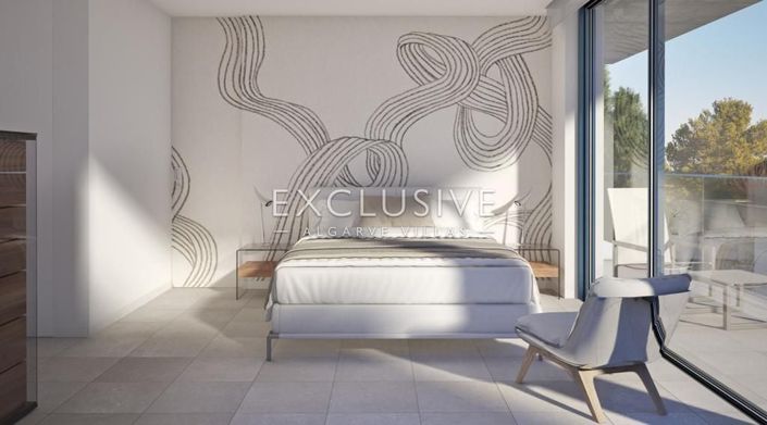 Image No.25-Plot for sale