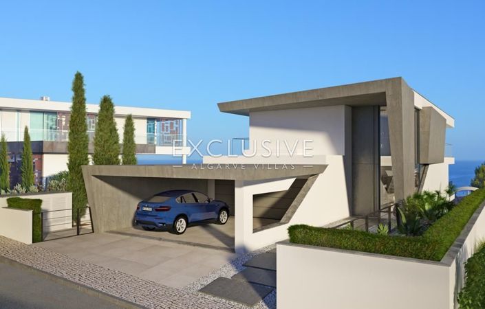 Image No.26-Plot for sale