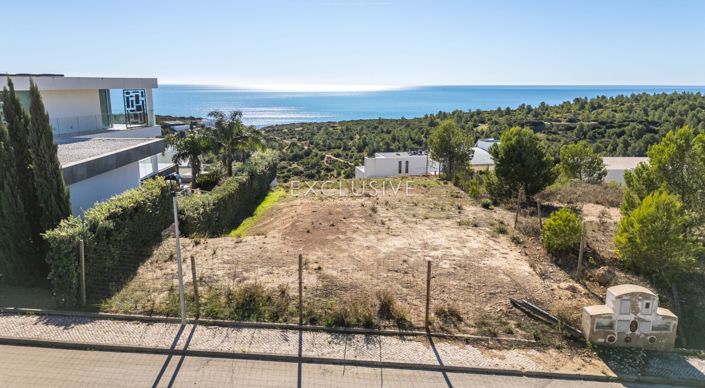 Image No.29-Plot for sale