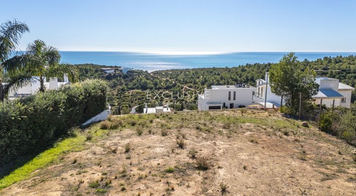 Image No.3-Plot for sale