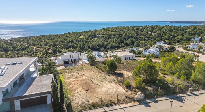 Image No.30-Plot for sale