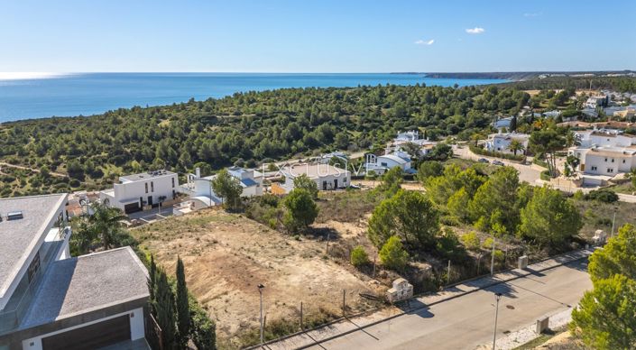 Image No.4-Plot for sale